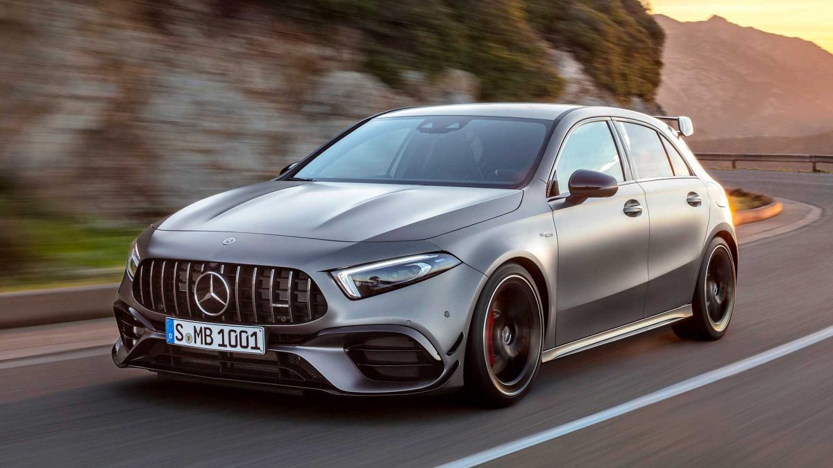 mercedes-amg-a-45-4matic-2019