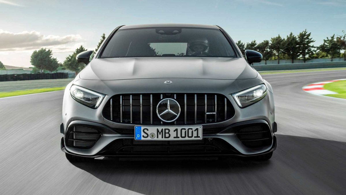 mercedes-amg-a-45-4matic-2019 (2)