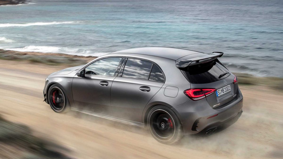 mercedes-amg-a-45-4matic-2019 (3)