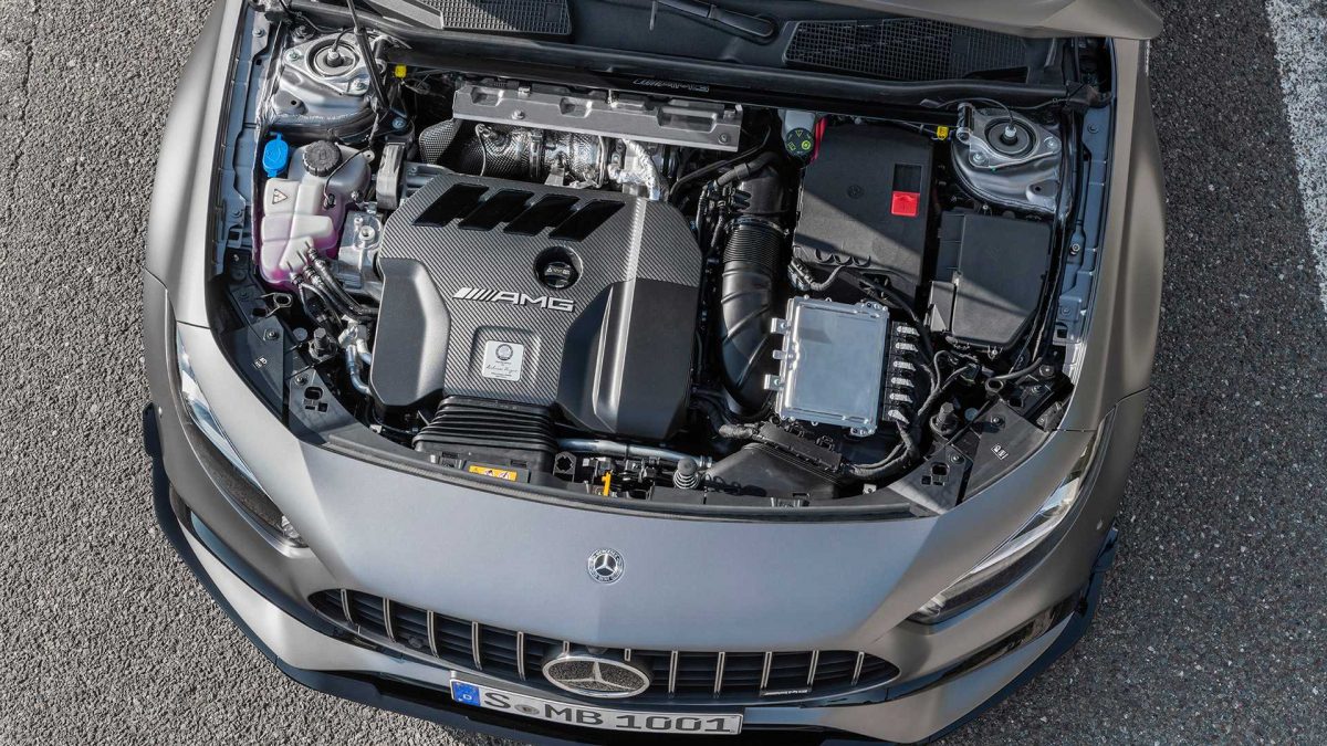 mercedes-amg-a-45-4matic-2019 (5)