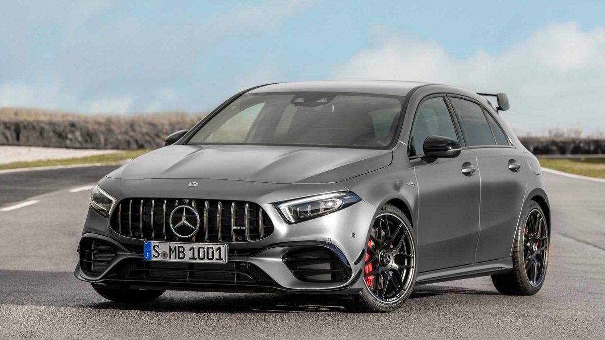 mercedes-amg-a-45-4matic-2019 (6)