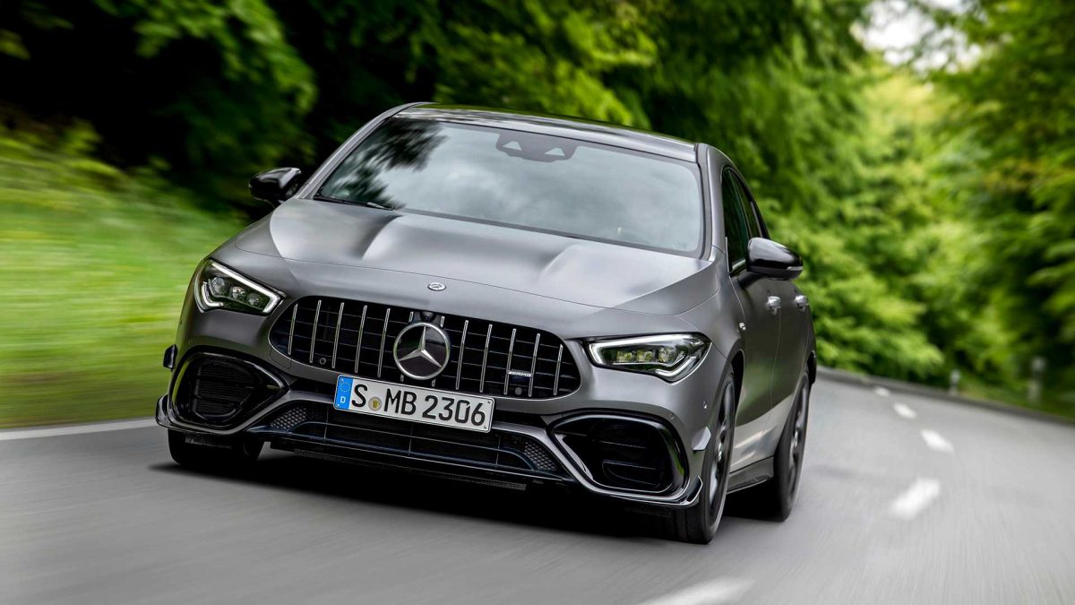 mercedes-amg-cla-45-4matic-2019 (1)