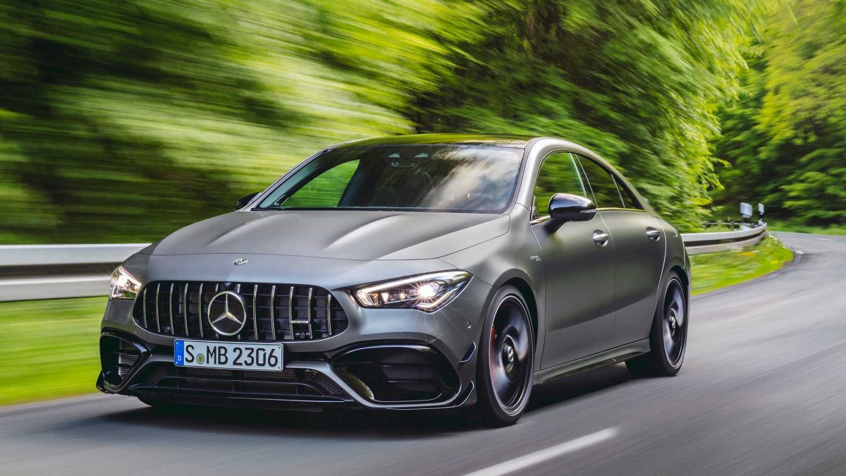 mercedes-amg-cla-45-4matic-2019