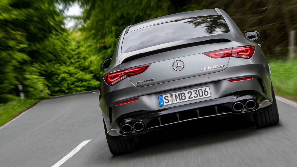 mercedes-amg-cla-45-4matic-2019 (2)