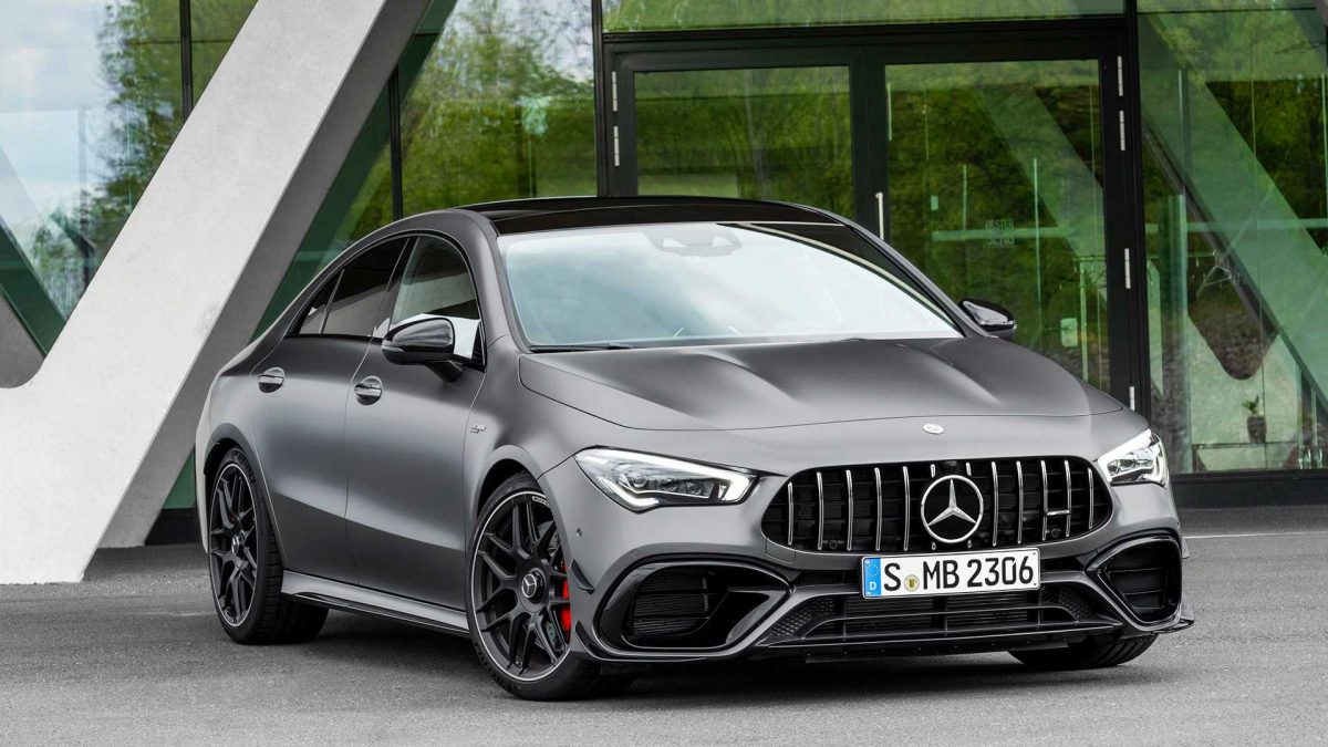 mercedes-amg-cla-45-4matic-2019 (3)