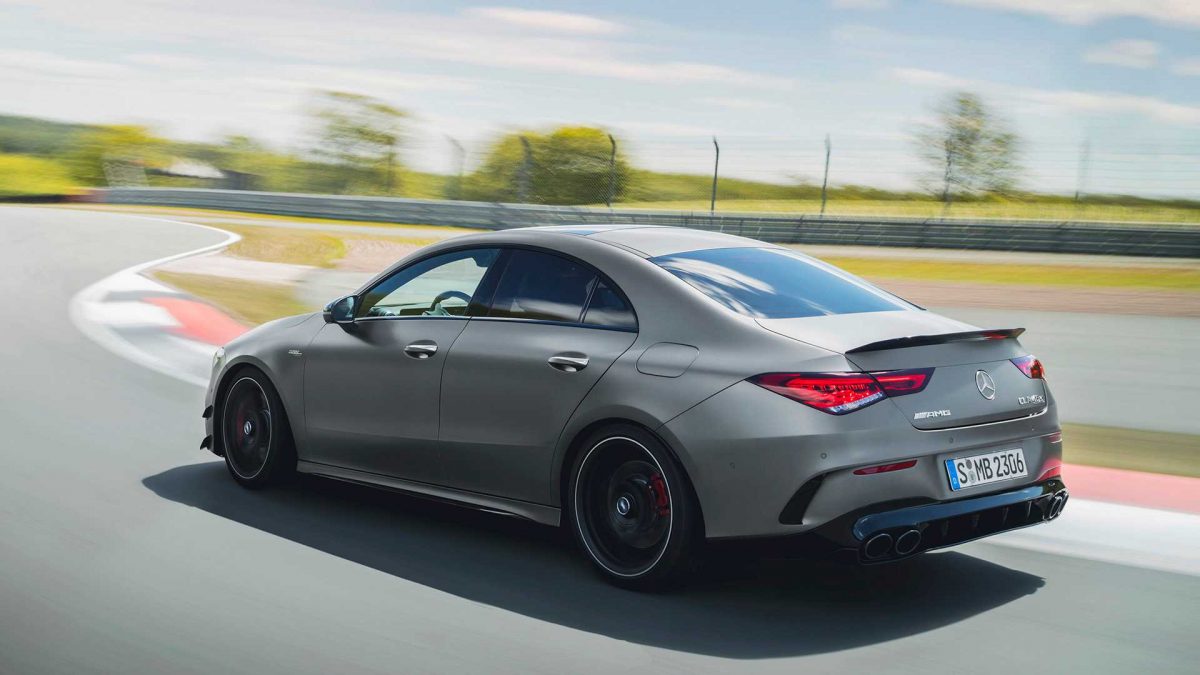 mercedes-amg-cla-45-4matic-2019 (4)