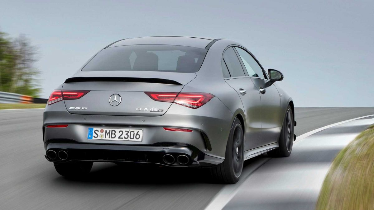 mercedes-amg-cla-45-4matic-2019 (5)