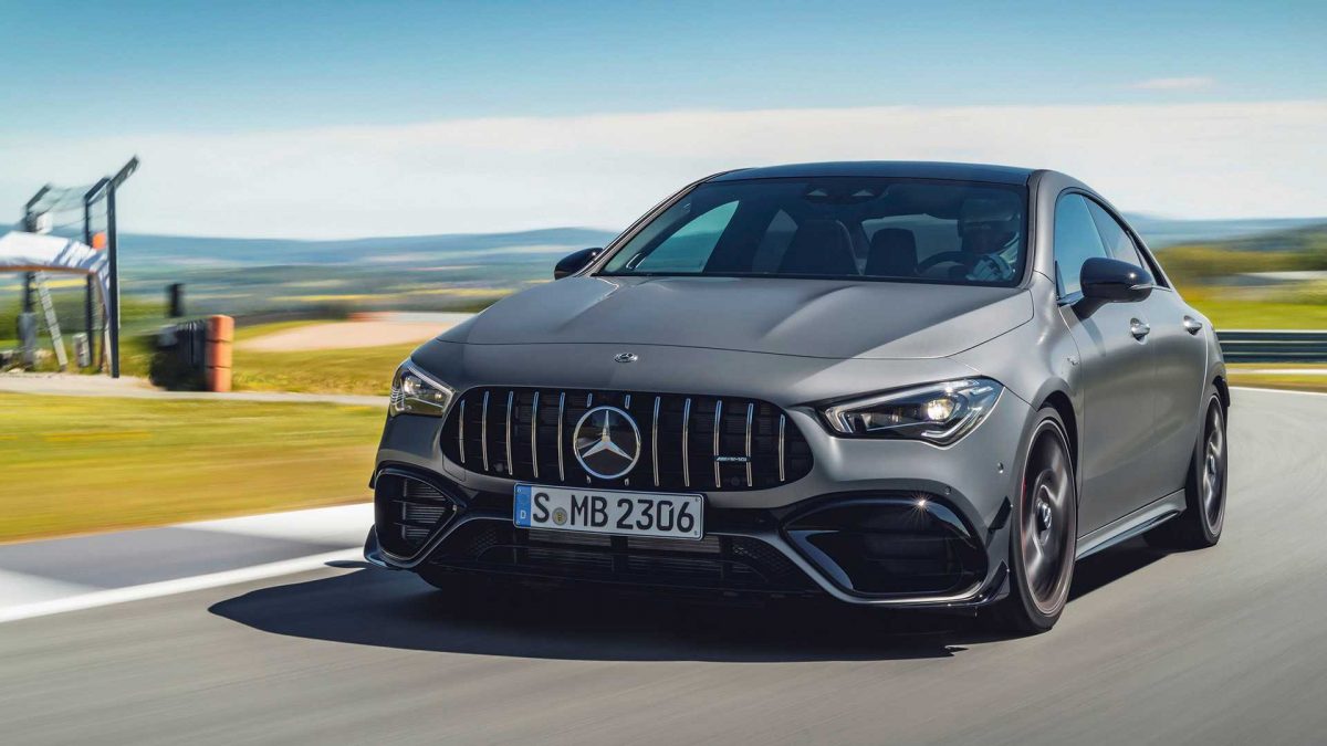 mercedes-amg-cla-45-4matic-2019 (6)