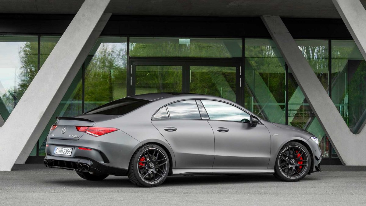 mercedes-amg-cla-45-4matic-2019 (7)