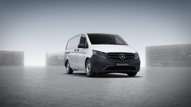mercedes-benz-vito-worker mercedes-benz-vito-worker
