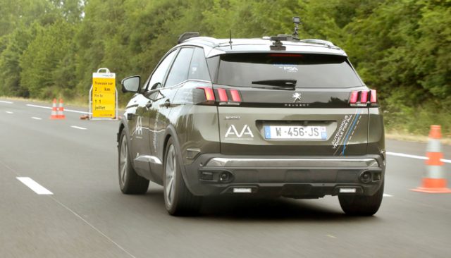 peugeot-3008-autonomni-auto-PSA-VINCI peugeot-3008-autonomni-auto-PSA-VINCI