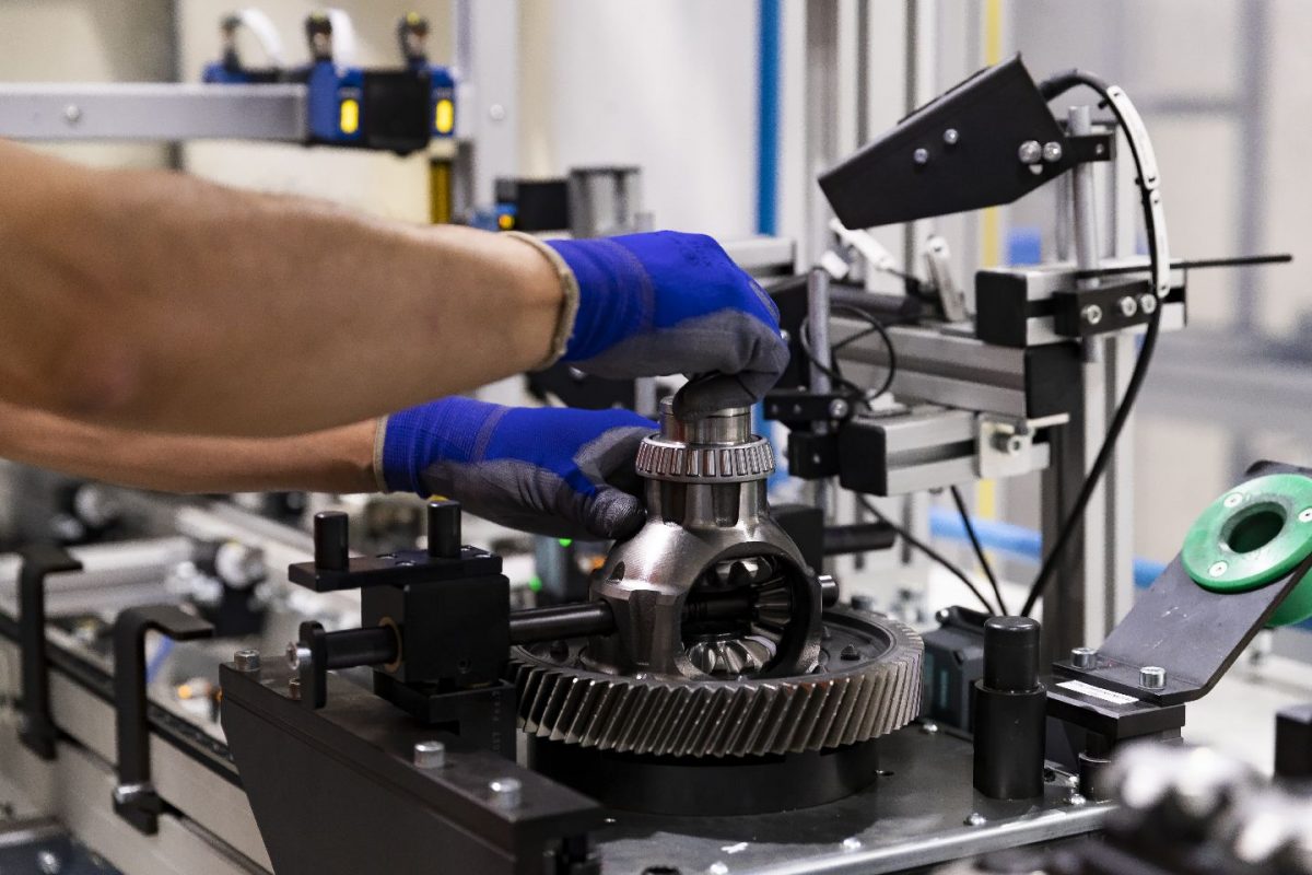 seat-nova-pevodovka-mq281- (3)