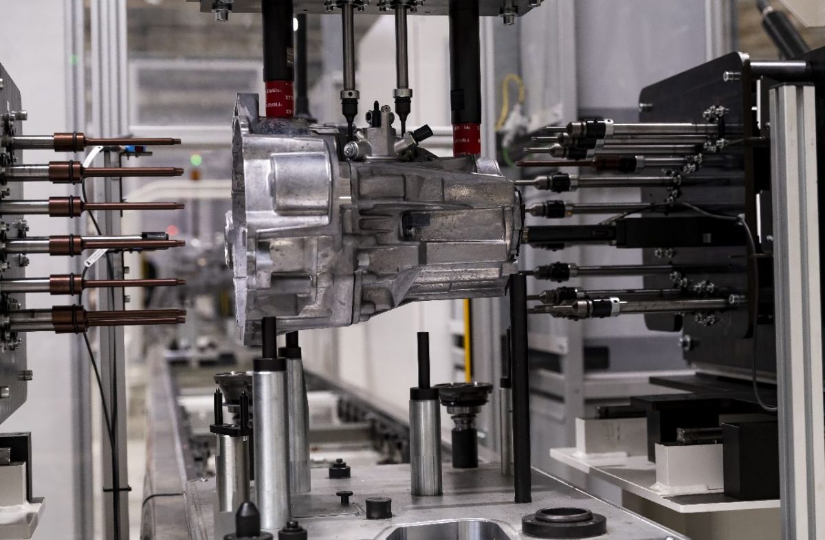 seat-nova-pevodovka-mq281- (4)