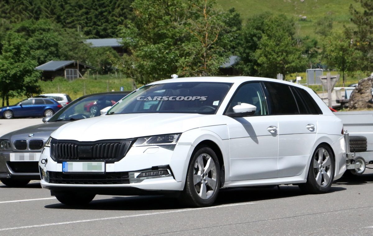 spy-foto-2020-skoda-octavia-combi-exterier- (5)