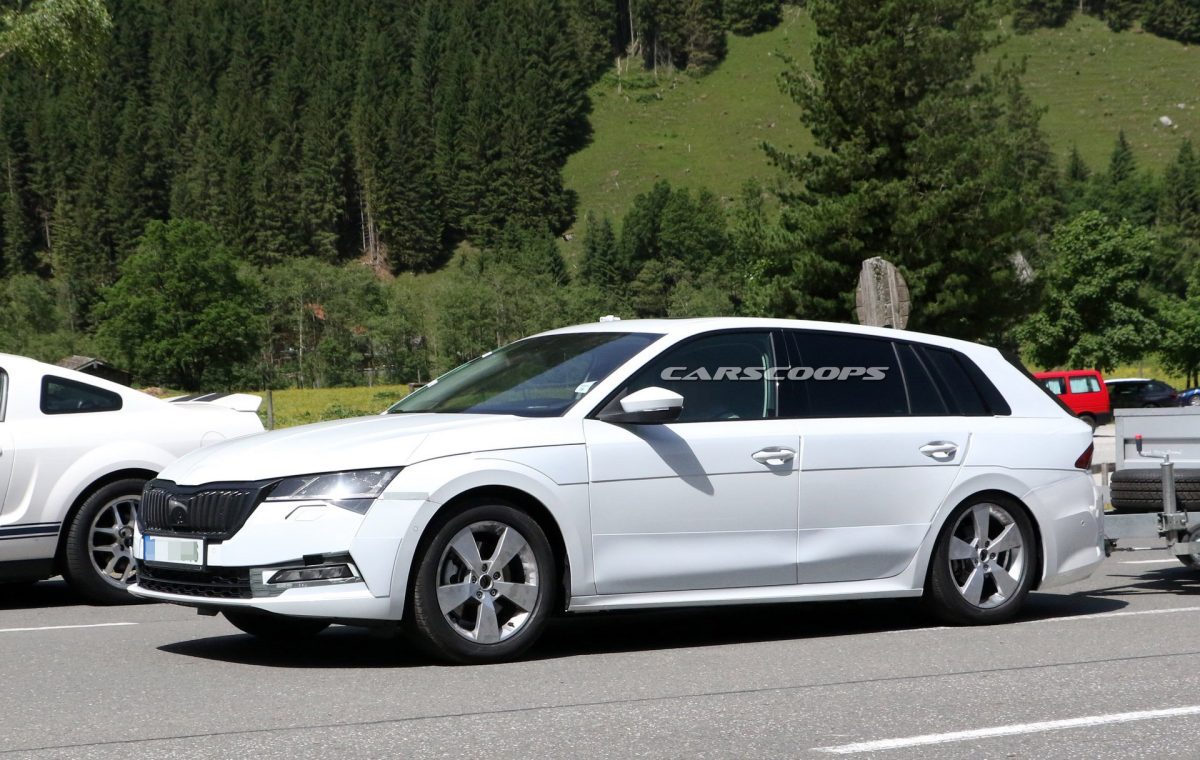 spy-foto-2020-skoda-octavia-combi-exterier- (6)
