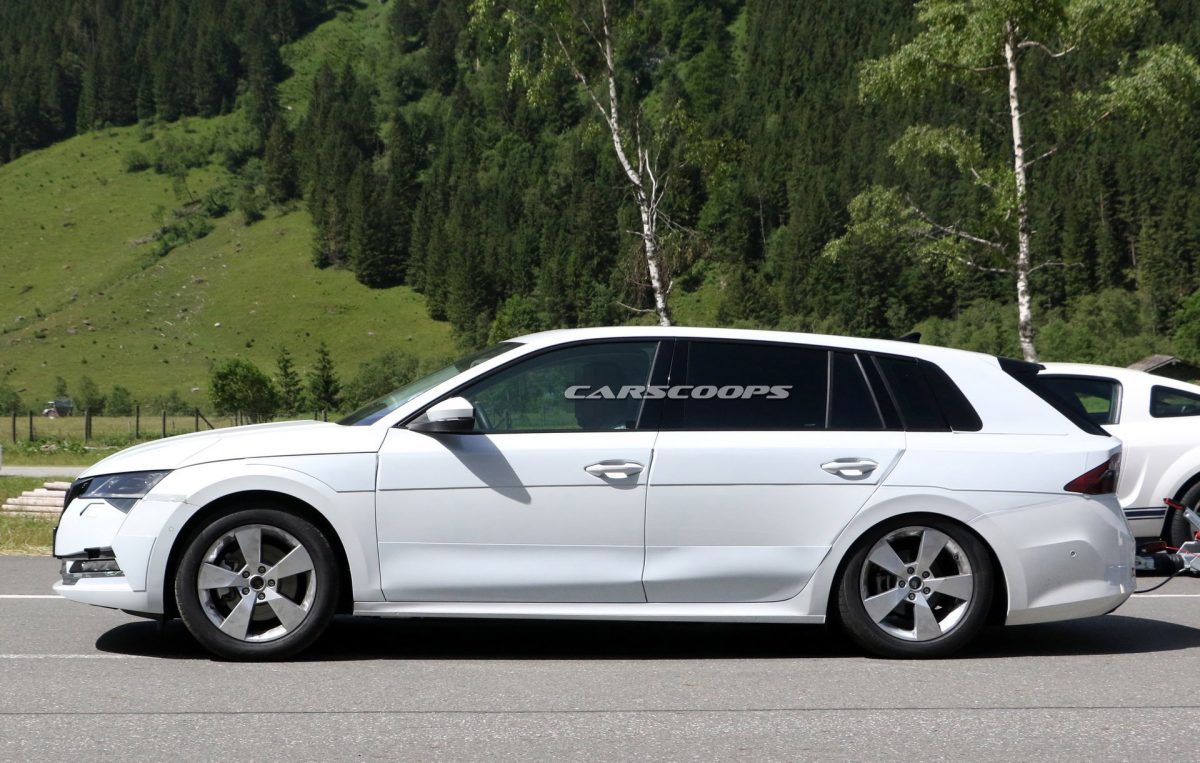 spy-foto-2020-skoda-octavia-combi-exterier- (7)