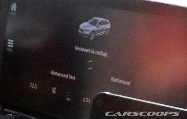 spy-foto-2020-skoda-octavia-combi-interier- (2) spy-foto-2020-skoda-octavia-combi-interier- (2)