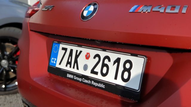 stk-rz-bmw stk-rz-bmw