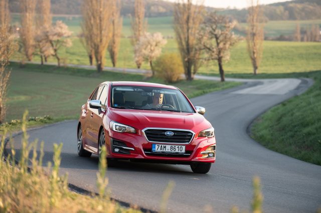 subaru levorg (7)
