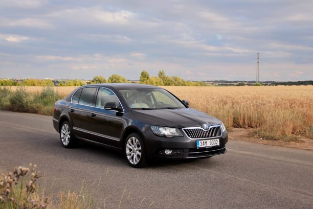 test-2013-skoda-superb-36-fsi-v6-4x4-dsg- (1) test-2013-skoda-superb-36-fsi-v6-4x4-dsg- (1)