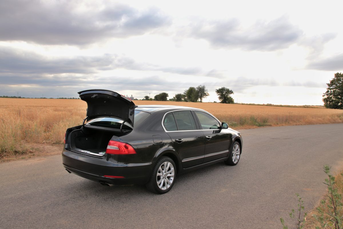 test-2013-skoda-superb-36-fsi-v6-4x4-dsg- (36)