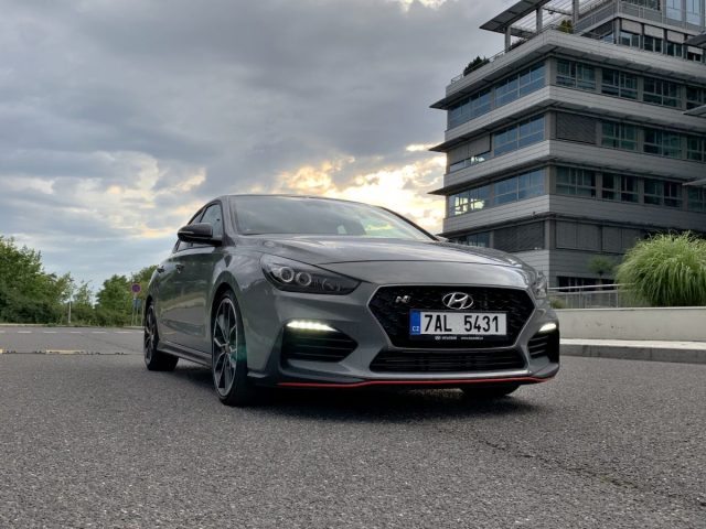 test-2019-hyundai-i30-fastback-n-performance- (1) test-2019-hyundai-i30-fastback-n-performance- (1)