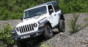 test-2019-jeep-wrangler-rubicon- 2D