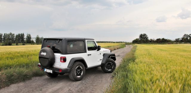 test-2019-jeep-wrangler-rubicon- 2D- (32)