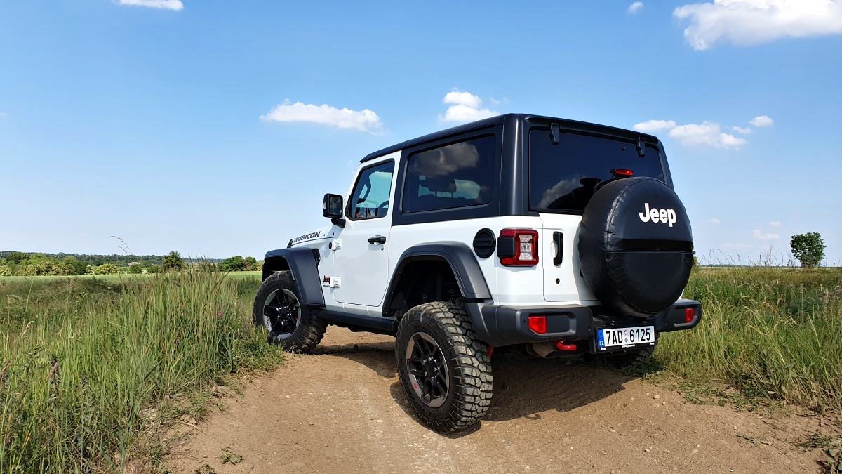 test-2019-jeep-wrangler-rubicon- 2D- (64)