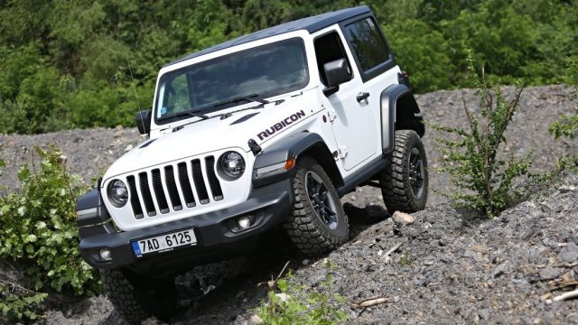 test-2019-jeep-wrangler-rubicon- 2D test-2019-jeep-wrangler-rubicon- 2D