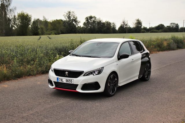 test-2019-peugeot-308-gti- (12) test-2019-peugeot-308-gti- (12)