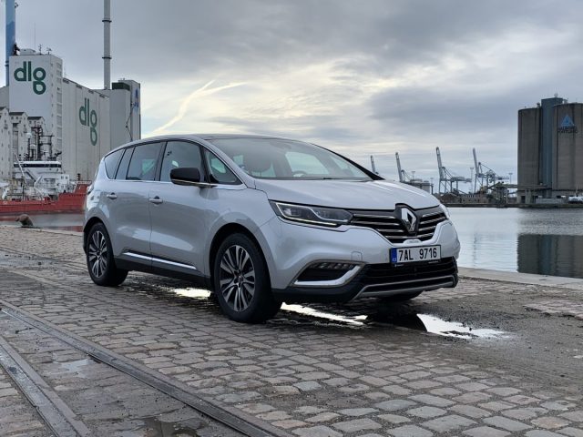 test-2019-renault-espace-bluedci-200-at- (16) test-2019-renault-espace-bluedci-200-at- (16)