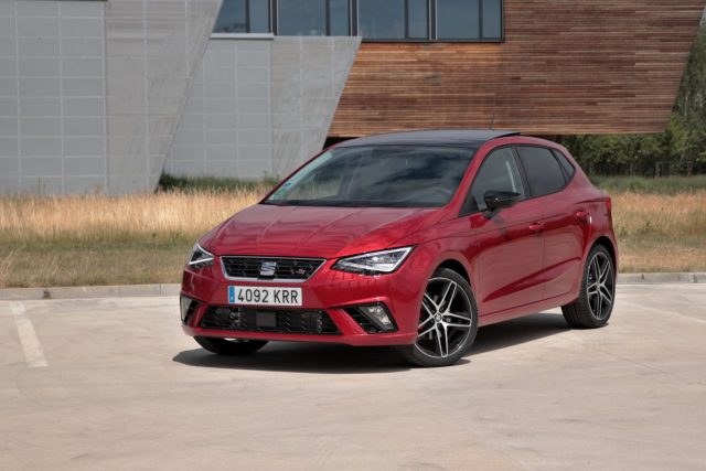 test-2019-seat-ibiza-10-tsi-85-kw-dsg- (1) test-2019-seat-ibiza-10-tsi-85-kw-dsg- (1)