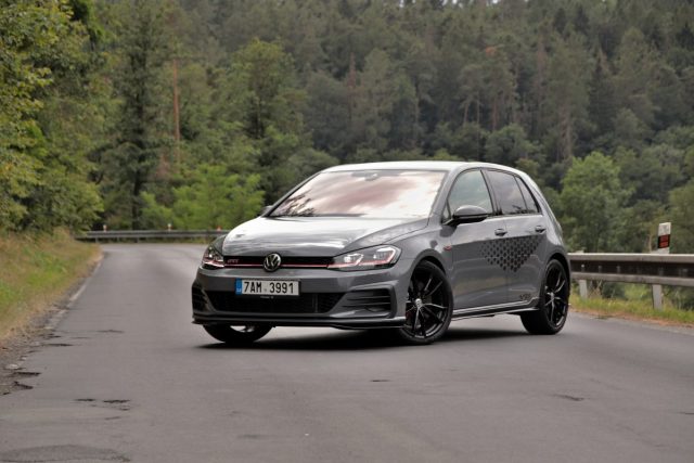 test-2019-volkswagen-golf-gti-tcr- (1) test-2019-volkswagen-golf-gti-tcr- (1)