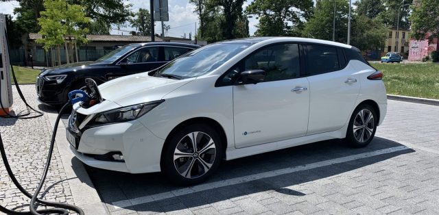 test-elektromobilu-2019-nissan-leaf- (21)