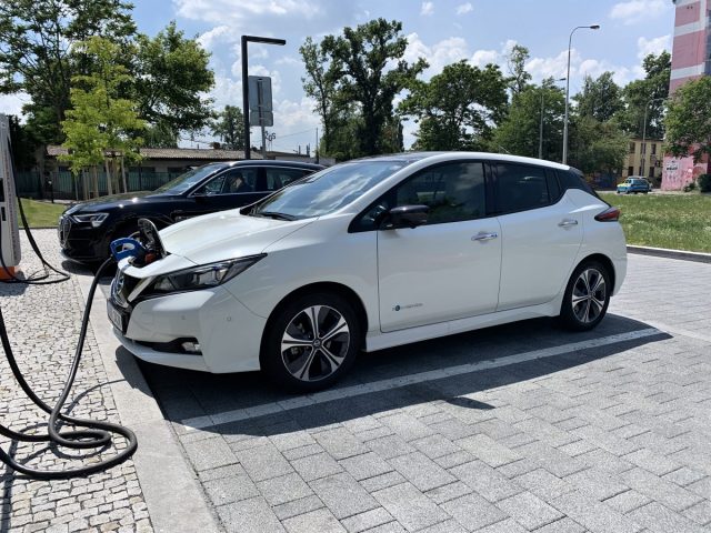 test-eletromobilu-2019-nissan-leaf- (21) test-elektromobilu-2019-nissan-leaf- (21)