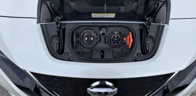 test-elektromobilu-2019-nissan-leaf- (26)