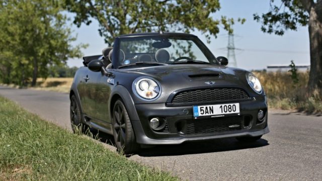 test-ojetiny-2015-mini-cooper-s-cabrio-tn test-ojetiny-2015-mini-cooper-s-cabrio-tn