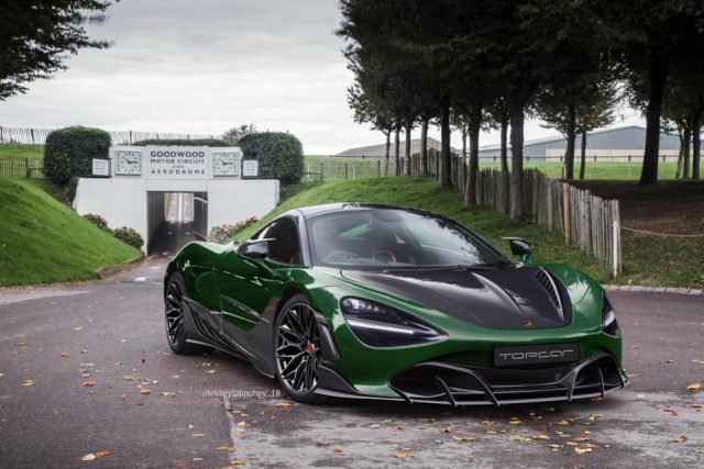 topcar-fury-project-mclaren-720s-1 topcar-fury-project-mclaren-720s-1