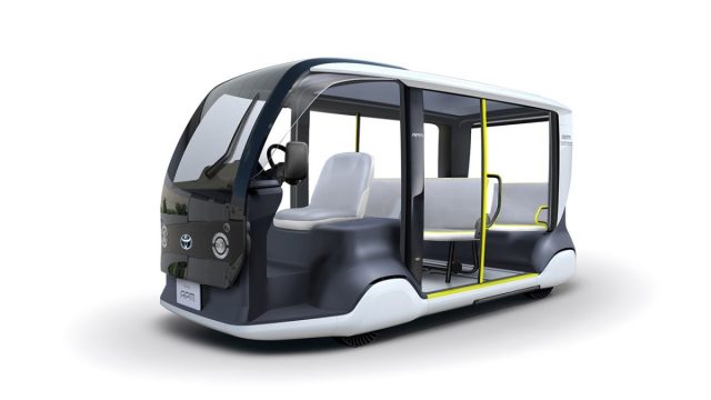 toyota-apm-tokio-2020- (1) toyota-apm-tokio-2020- (1)