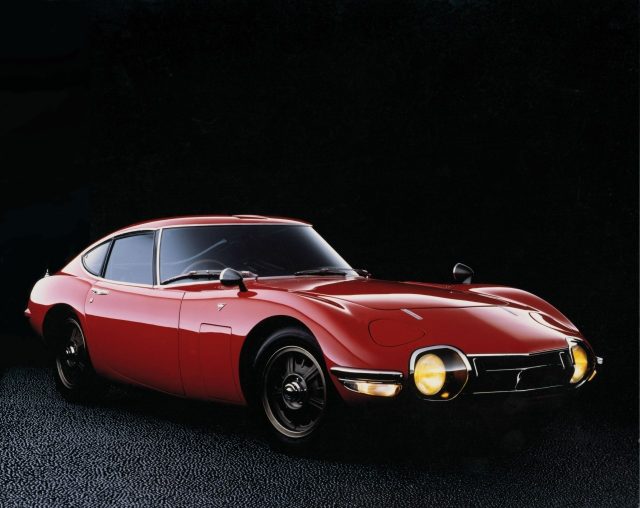 toyota_2000gt_ (1) toyota_2000gt_ (1)
