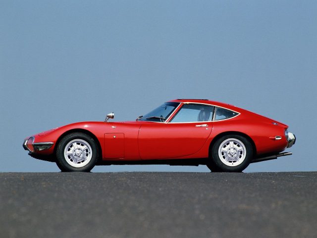 toyota_2000gt_ (4) toyota_2000gt_ (4)