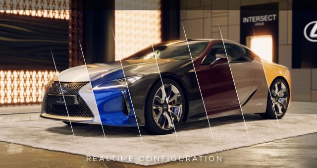 unity_lexus_lc_500_realtime_configuration unity_lexus_lc_500_realtime_configuration