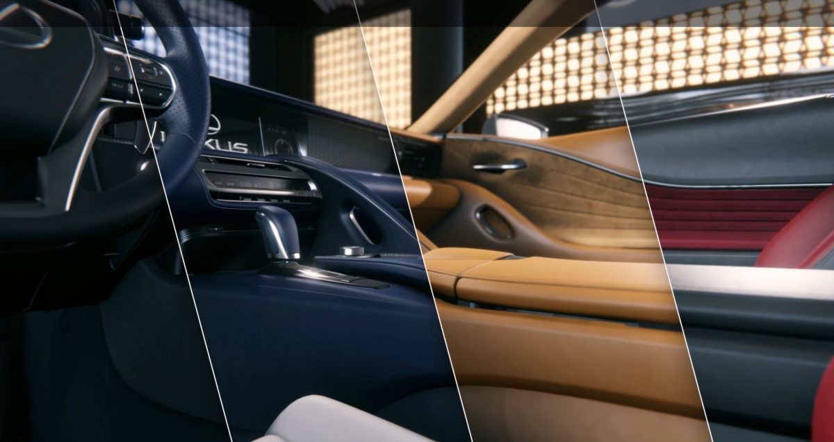 unity_lexus_lc_500_realtime_configuration_1