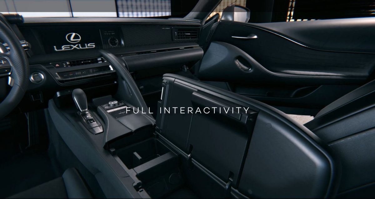 unity_lexus_lc_500_realtime_configuration_3