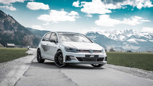 volkswagen-golf-gti-tcr-abt-sportsline-tuning- (2) volkswagen-golf-gti-tcr-abt-sportsline-tuning- (2)