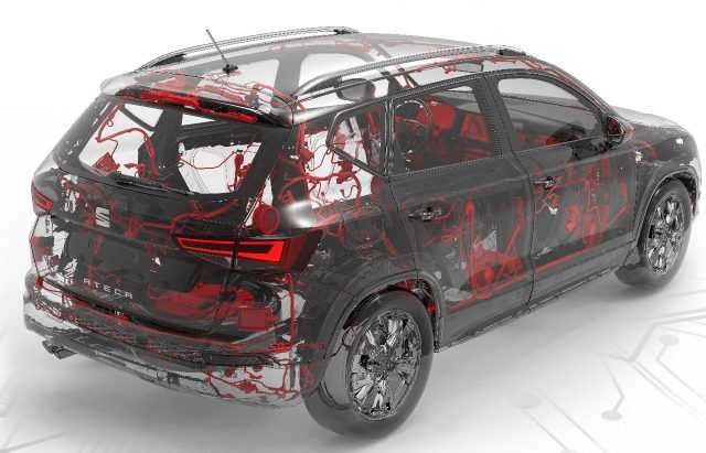2-km-of-wiring-weighing-42-kg-the-neurons-and-arteries-of-the-SEAT-Ateca_01_small 2-km-of-wiring-weighing-42-kg-the-neurons-and-arteries-of-the-SEAT-Ateca_01_small