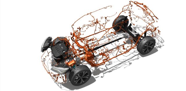 2-km-of-wiring-weighing-42-kg-the-neurons-and-arteries-of-the-SEAT-Ateca_03_small