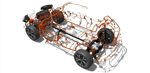 2-km-of-wiring-weighing-42-kg-the-neurons-and-arteries-of-the-SEAT-Ateca_04_small