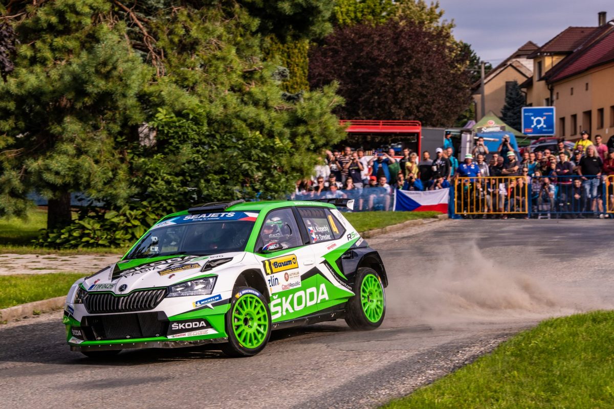 2019-Barum_Czech_Rally_Zlin- (1)